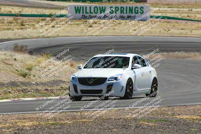 media/Mar-26-2025-Open Track Racing (Wed) [[48af043051]]/Blue/Session 3 (Turn 4a)/